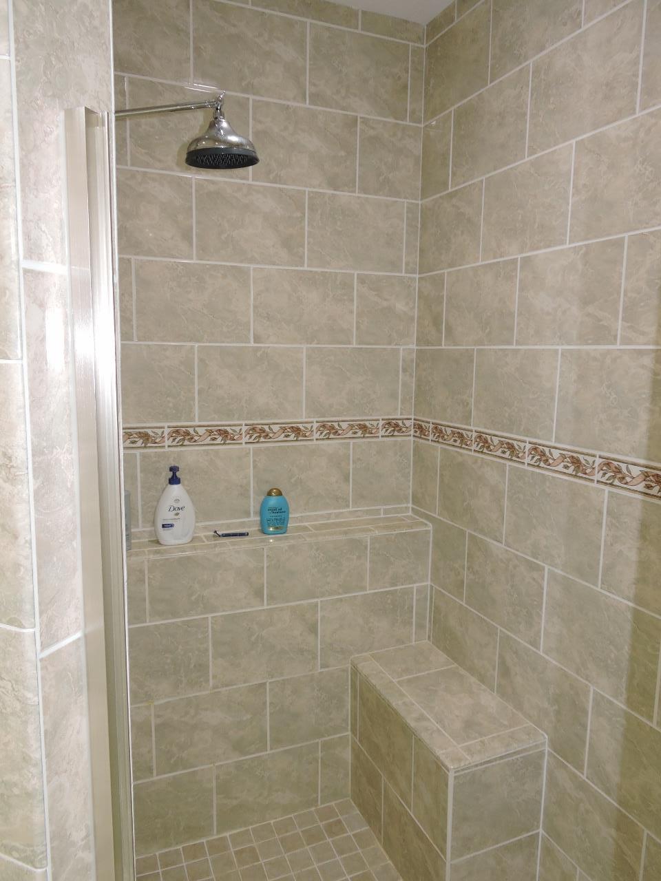 3149 Bains Road Hillsboro, TN 37342 - Photo 15 of 30 Gallery Image 15
