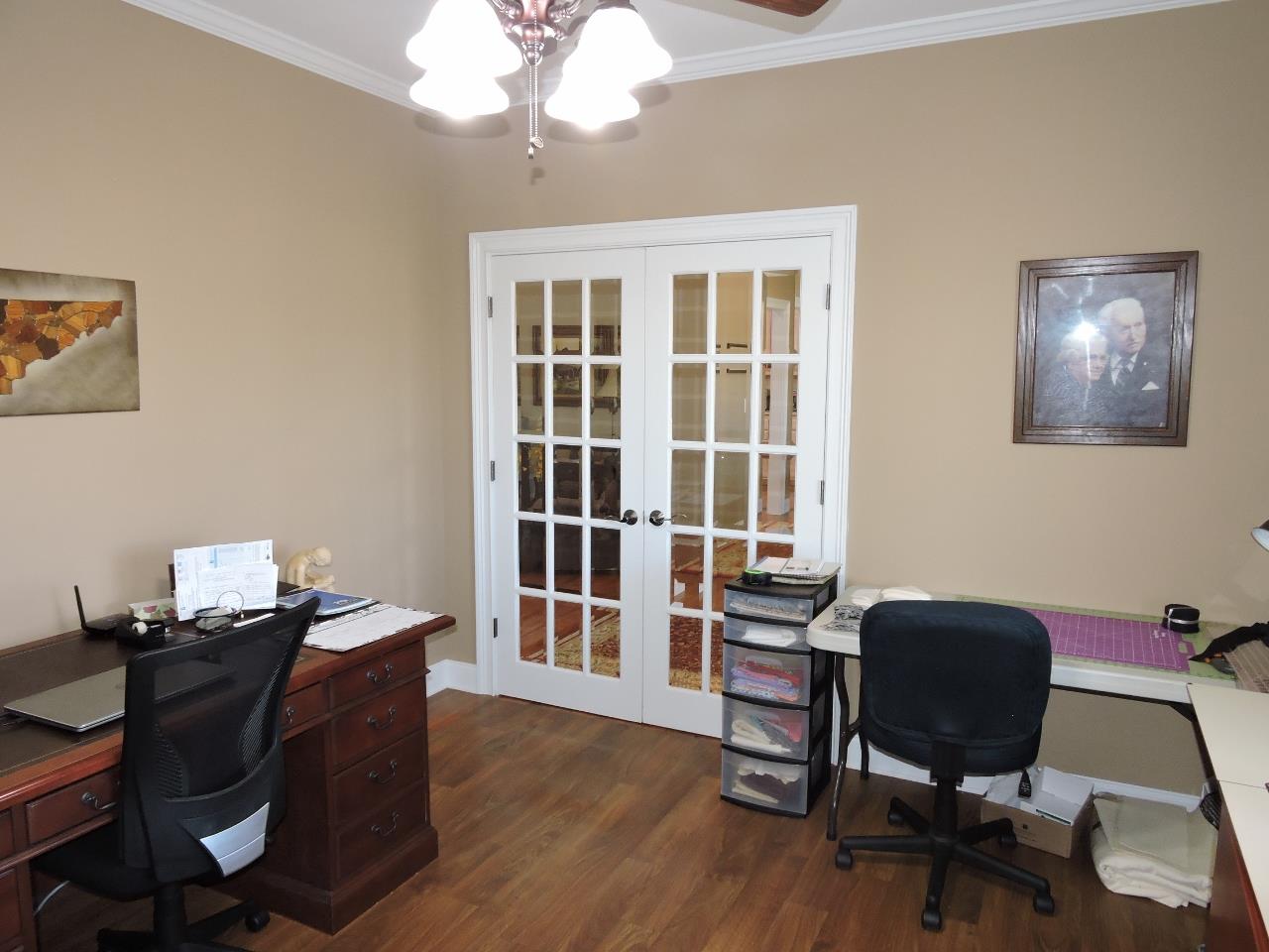 3149 Bains Road Hillsboro, TN 37342 - Photo 16 of 30 Gallery Image 16