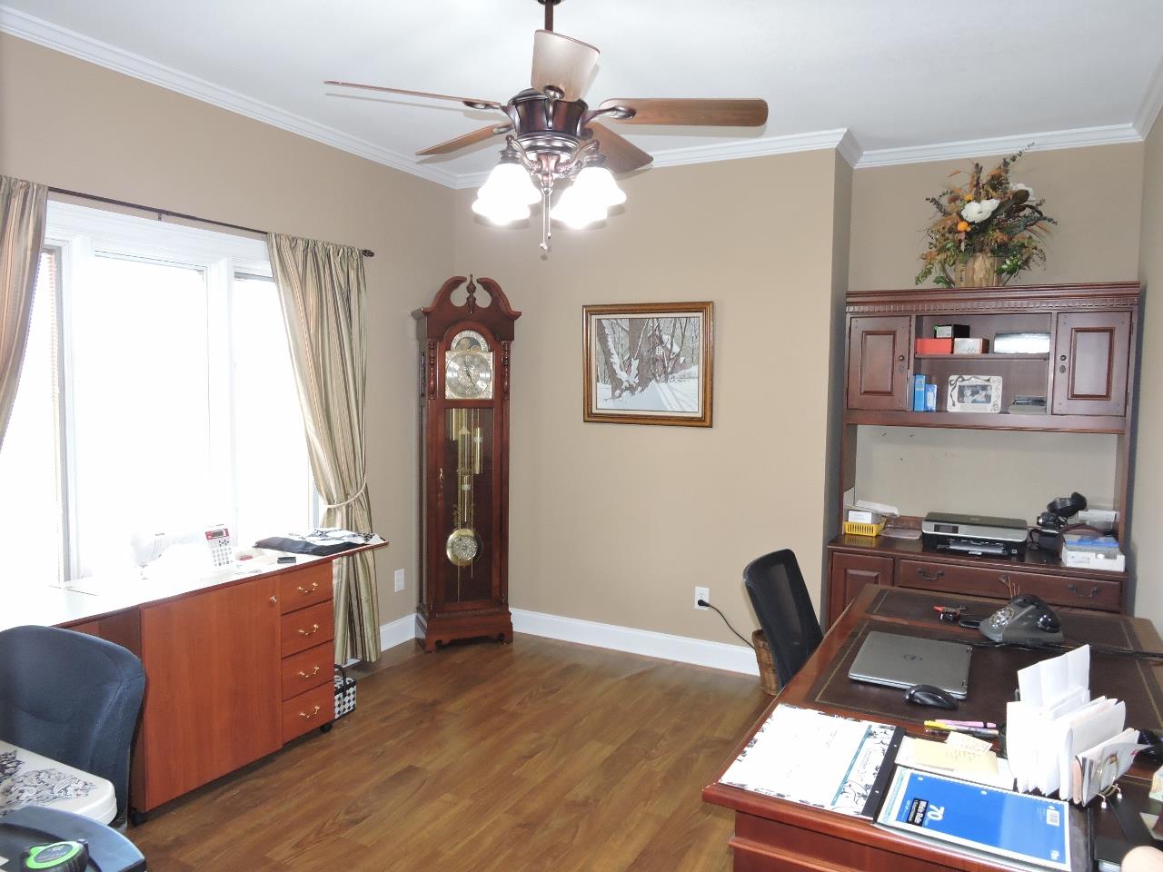 3149 Bains Road Hillsboro, TN 37342 - Photo 17 of 30 Gallery Image 17