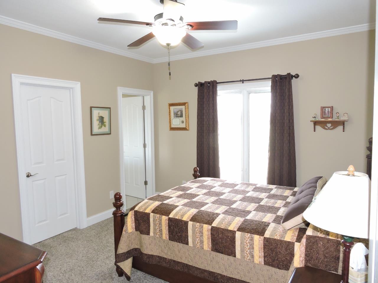 3149 Bains Road Hillsboro, TN 37342 - Photo 18 of 30 Gallery Image 18