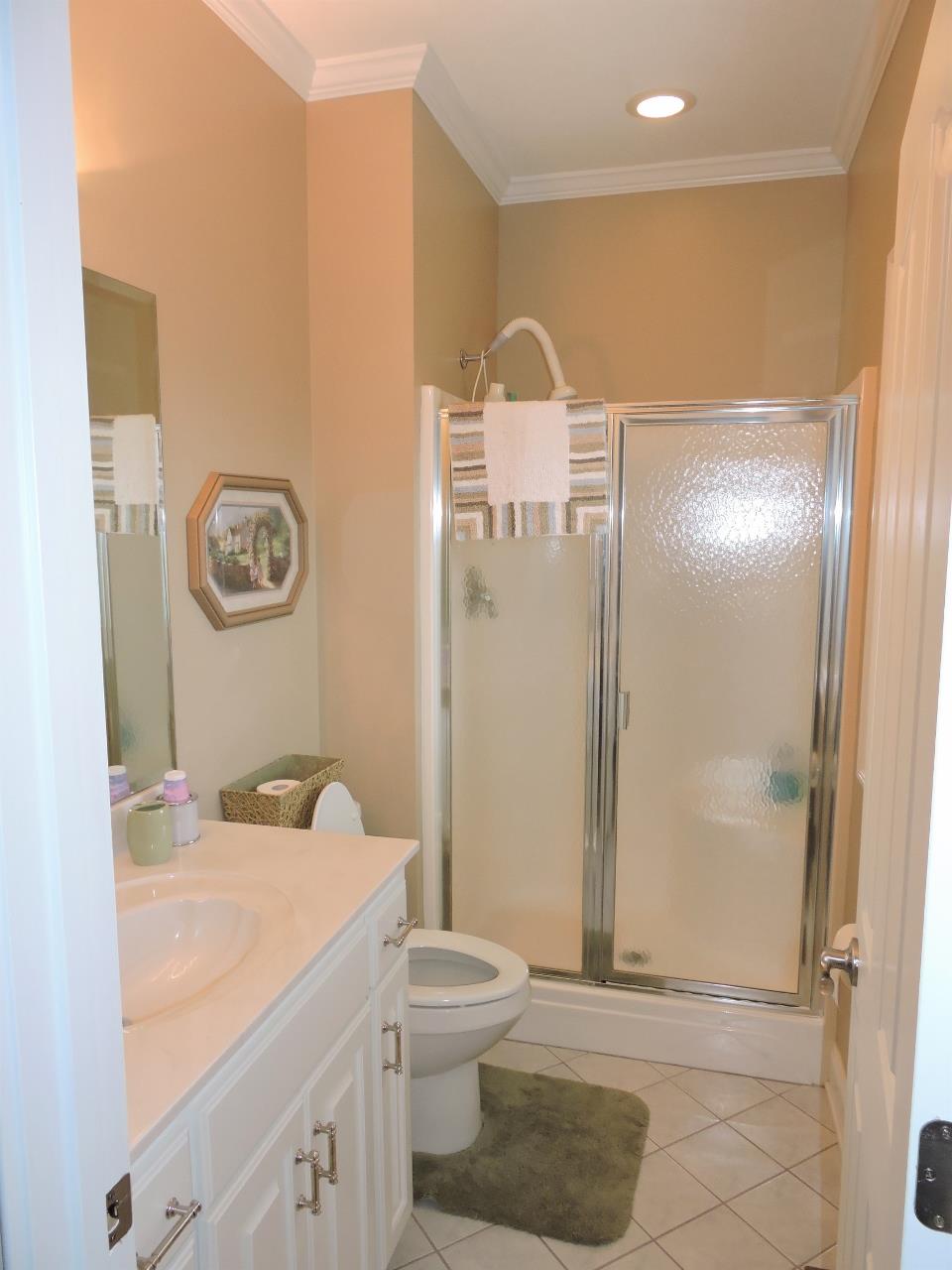 3149 Bains Road Hillsboro, TN 37342 - Photo 19 of 30 Gallery Image 19