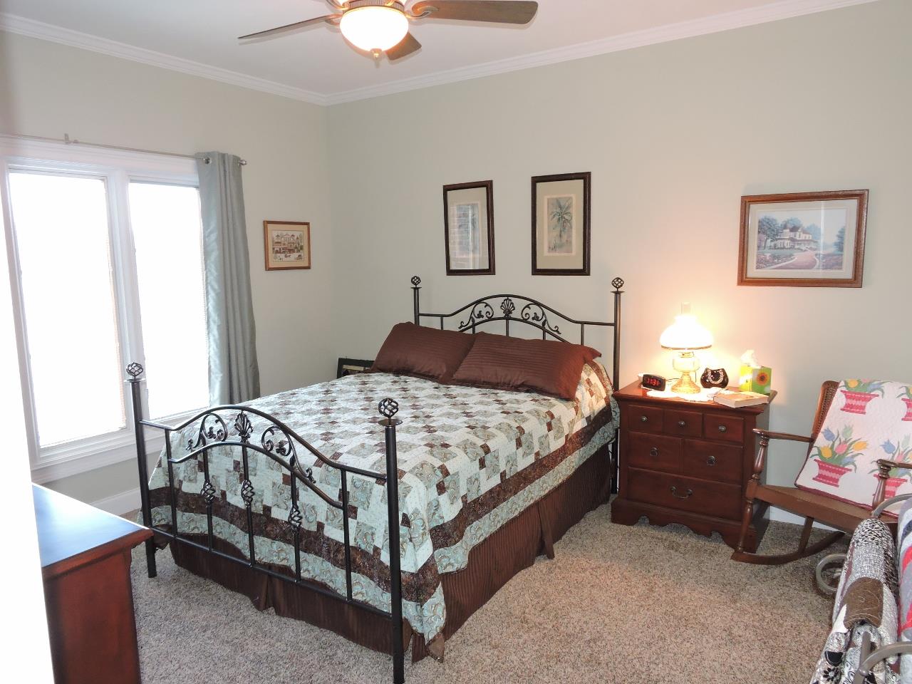 3149 Bains Road Hillsboro, TN 37342 - Photo 20 of 30 Gallery Image 20