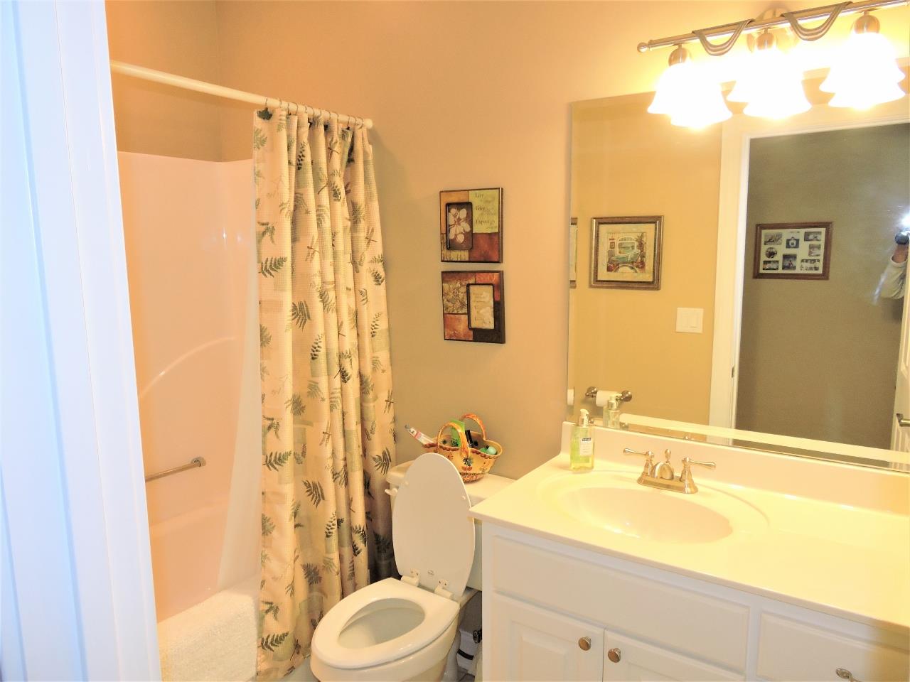 3149 Bains Road Hillsboro, TN 37342 - Photo 21 of 30 Gallery Image 21