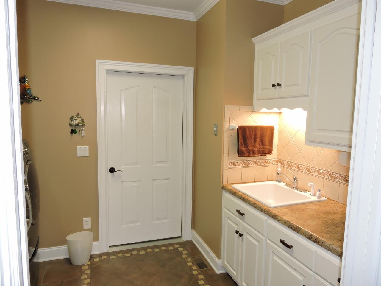 3149 Bains Road Hillsboro, TN 37342 - Photo 22 of 30 Gallery Image 22
