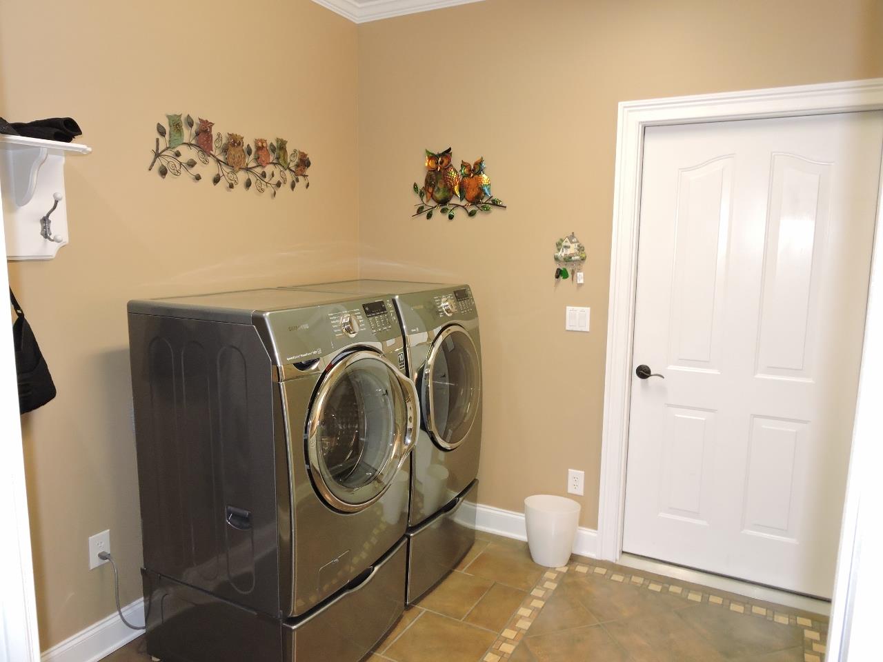3149 Bains Road Hillsboro, TN 37342 - Photo 23 of 30 Gallery Image 23