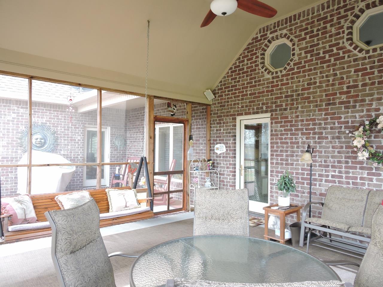 3149 Bains Road Hillsboro, TN 37342 - Photo 24 of 30 Gallery Image 24