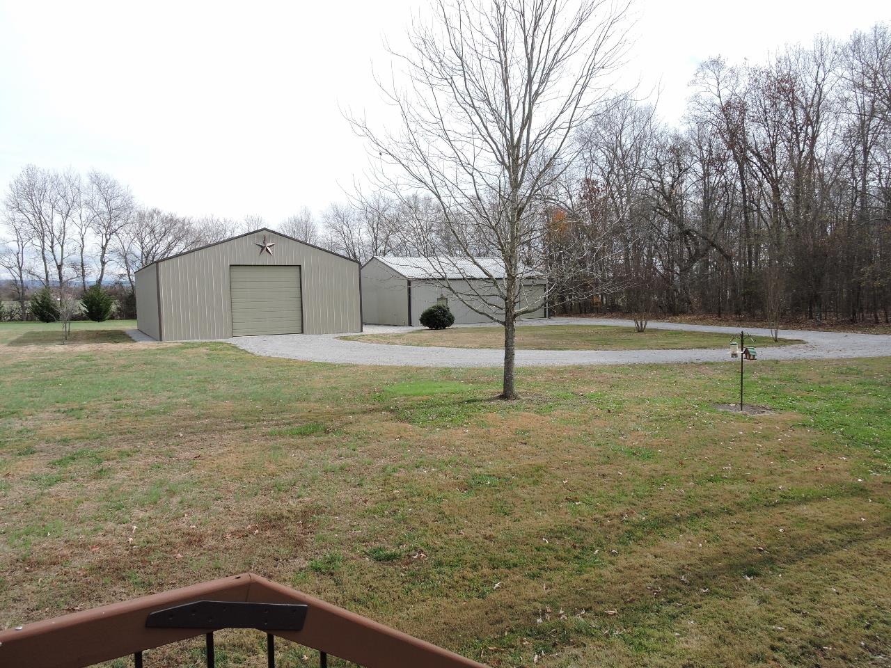 3149 Bains Road Hillsboro, TN 37342 - Photo 25 of 30 Gallery Image 25