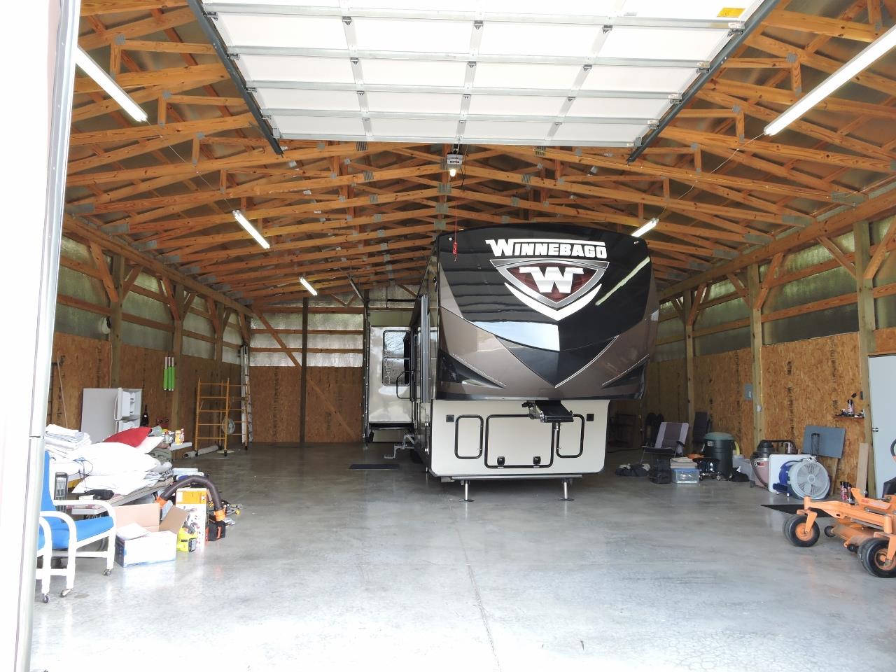 3149 Bains Road Hillsboro, TN 37342 - Photo 27 of 30 Gallery Image 27