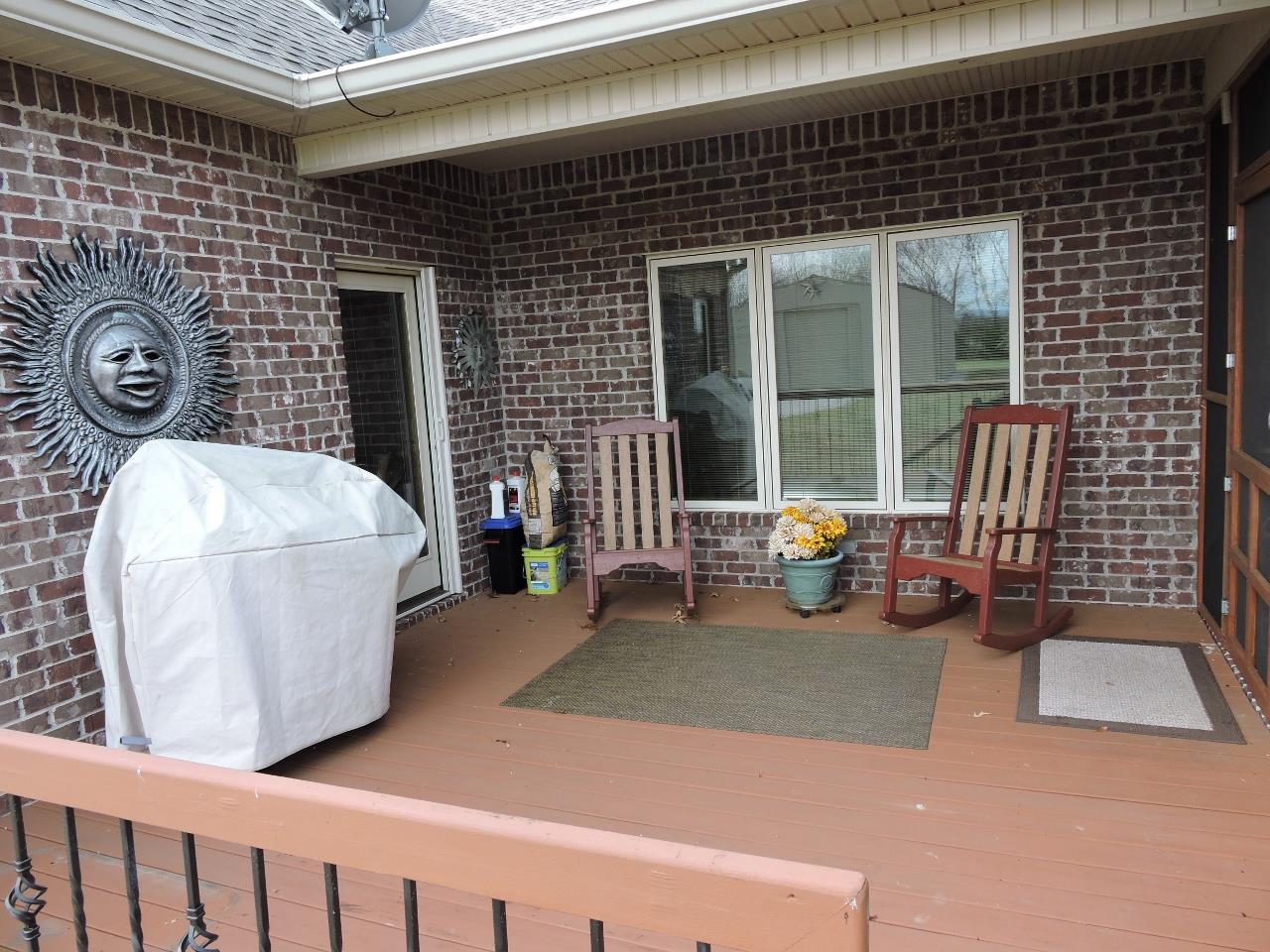 3149 Bains Road Hillsboro, TN 37342 - Photo 28 of 30 Gallery Image 28