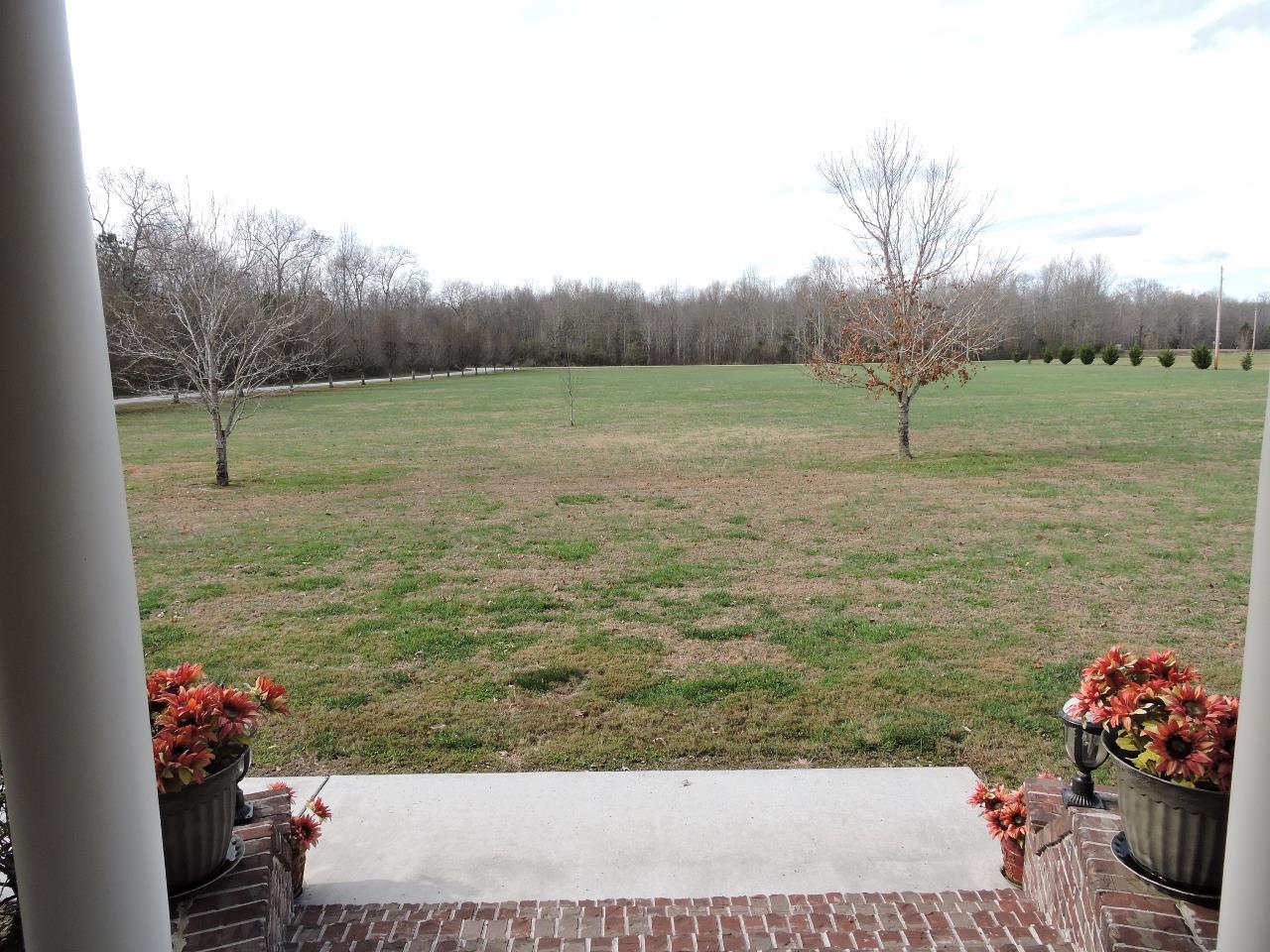3149 Bains Road Hillsboro, TN 37342 - Photo 29 of 30 Gallery Image 29