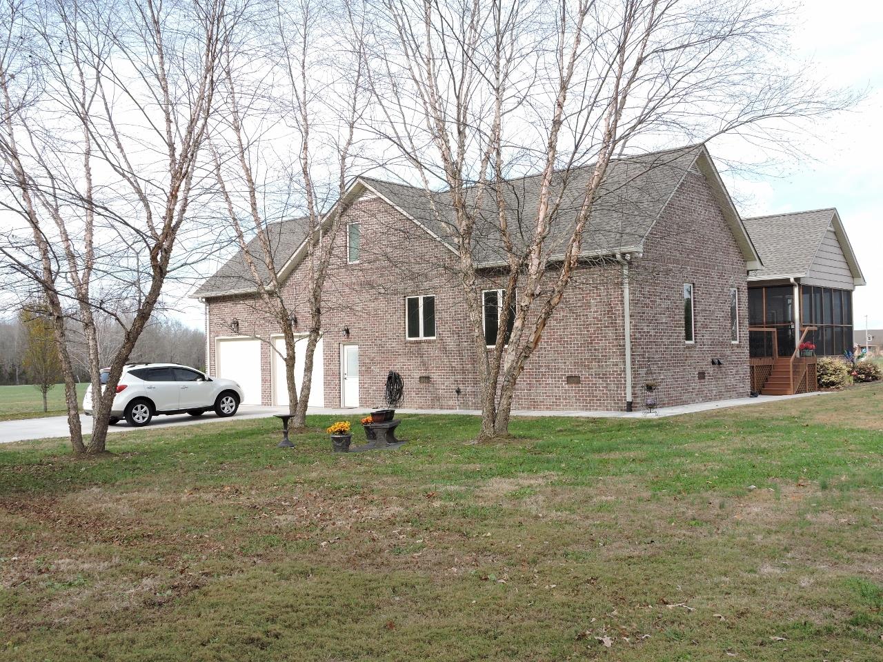 3149 Bains Road Hillsboro, TN 37342 - Photo 30 of 30 Gallery Image 30