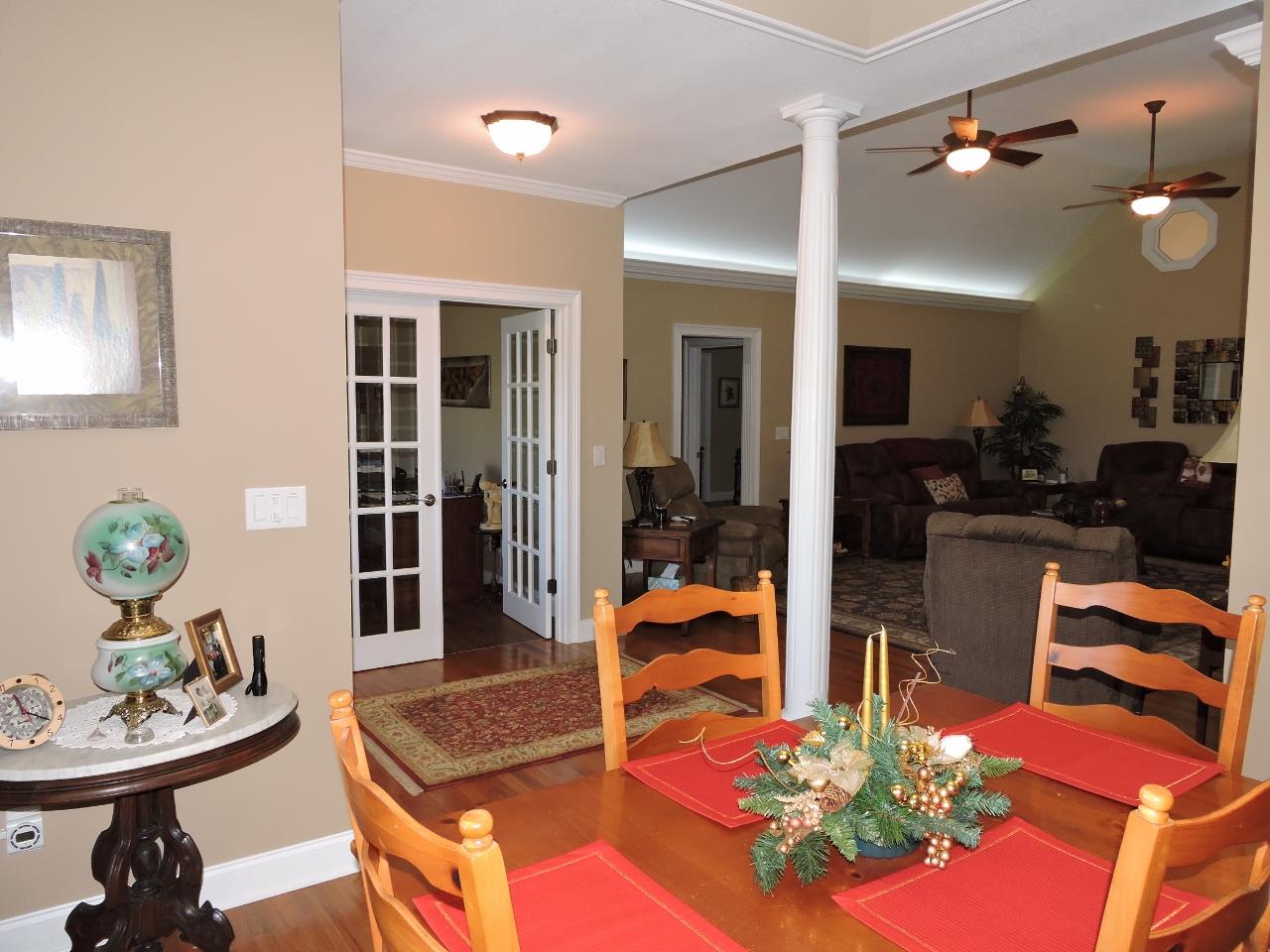 3149 Bains Road Hillsboro, TN 37342 - Photo 8 of 30 Gallery Image 8