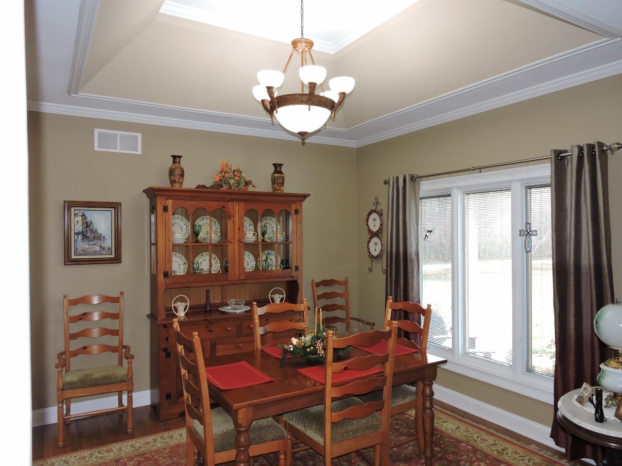 3149 Bains Road Hillsboro, TN 37342 - Photo 9 of 30 Gallery Image 9