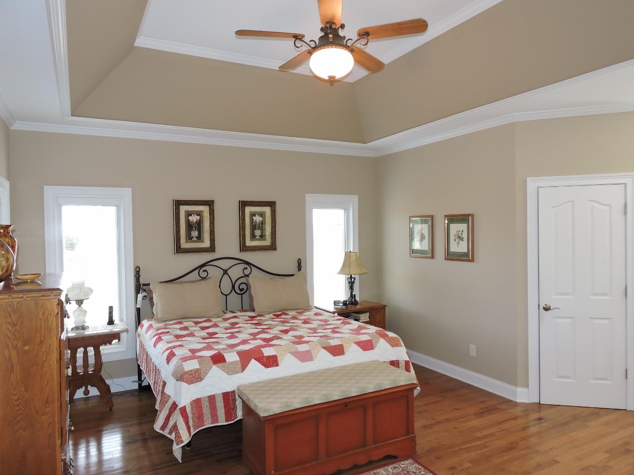 3149 Bains Road Hillsboro, TN 37342 - Photo 10 of 30 Gallery Image 10