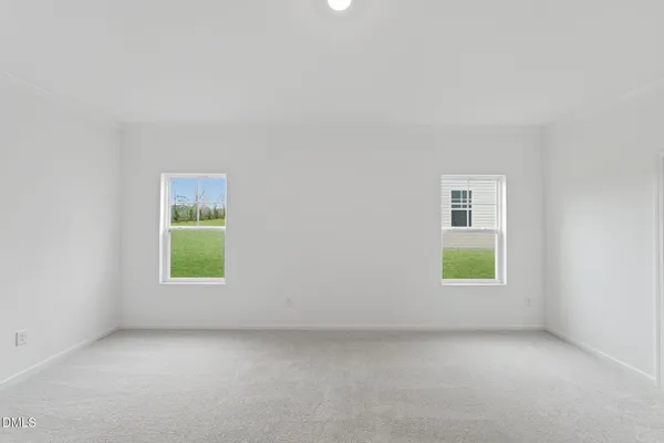 $349,990 | 5826 Millstone Way, Sims, NC 27880