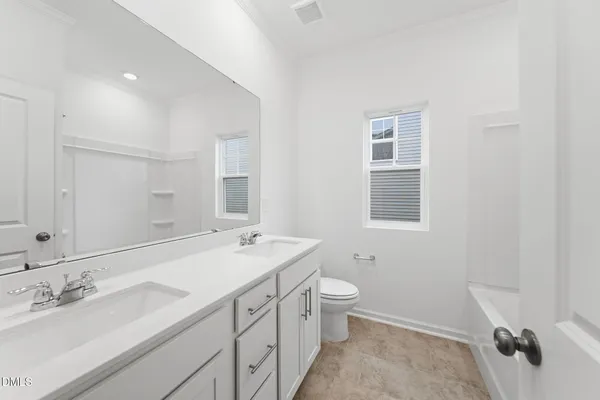 $349,990 | 5826 Millstone Way, Sims, NC 27880