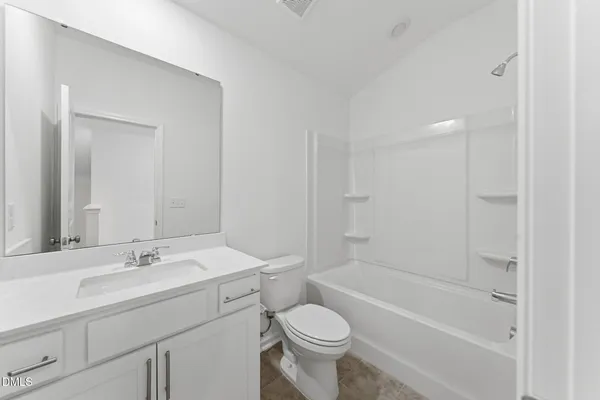 $349,990 | 5826 Millstone Way, Sims, NC 27880
