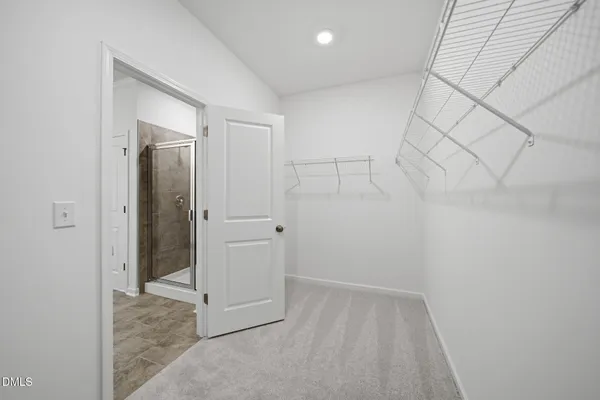 $349,990 | 5826 Millstone Way, Sims, NC 27880