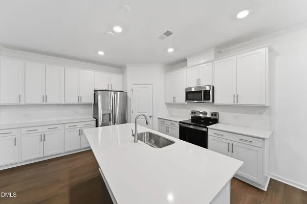 $349,990 | 5826 Millstone Way, Sims, NC 27880