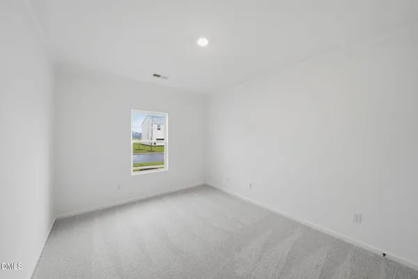 $349,990 | 5826 Millstone Way, Sims, NC 27880