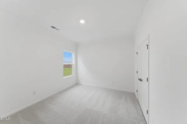 $349,990 | 5826 Millstone Way, Sims, NC 27880