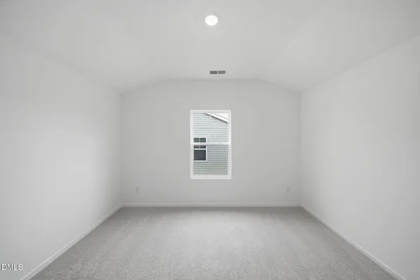 $349,990 | 5826 Millstone Way, Sims, NC 27880