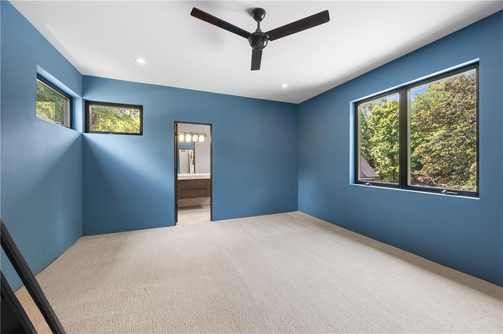 4036 Statewood Road Northeast Atlanta, GA 30342 - Photo 70 of 87 Gallery Image 70