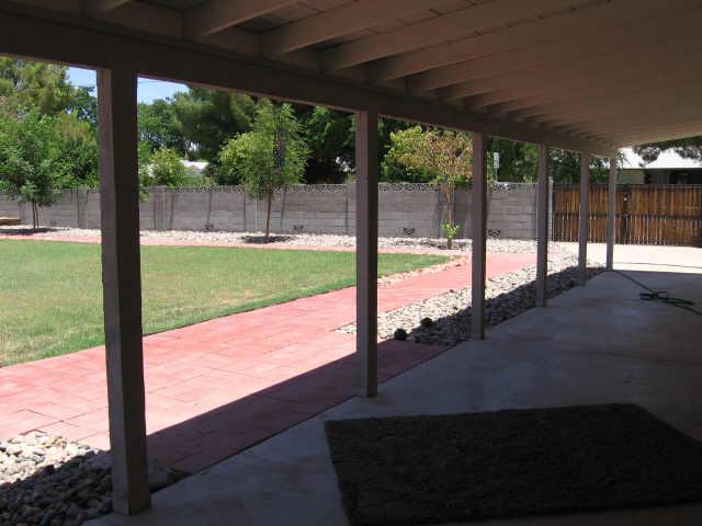 3344 East Osborn Road Phoenix, AZ 85018 - Photo 3 of 5 Additional Photo