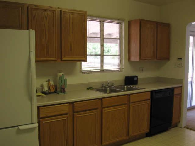 3344 East Osborn Road Phoenix, AZ 85018 - Photo 4 of 5 Additional Photo