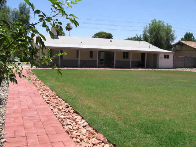 3344 East Osborn Road Phoenix, AZ 85018 - Photo 5 of 5 Additional Photo
