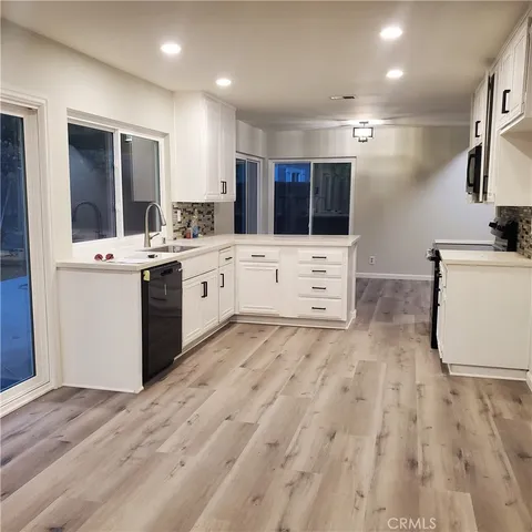 $4,200 | 2247 Northpark Street, Thousand Oaks, CA 91362