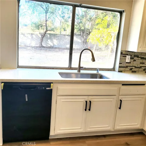 $4,200 | 2247 Northpark Street, Thousand Oaks, CA 91362