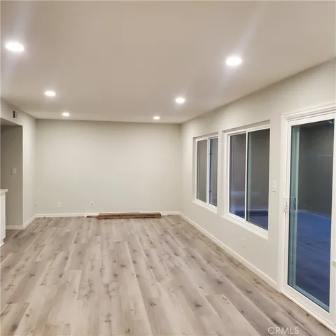 $4,200 | 2247 Northpark Street, Thousand Oaks, CA 91362