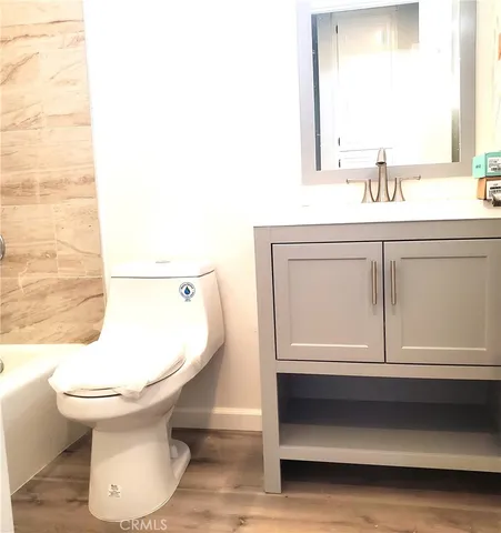 $4,200 | 2247 Northpark Street, Thousand Oaks, CA 91362