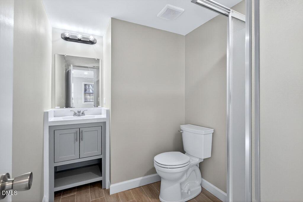 7620 Prospector Place Raleigh, NC 27615 - Photo 12 of 24 cpL7Q_Xg