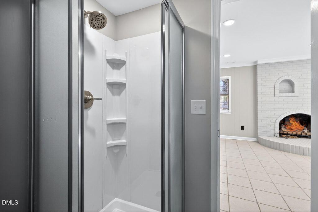 7620 Prospector Place Raleigh, NC 27615 - Photo 13 of 24 fdDCAKpg