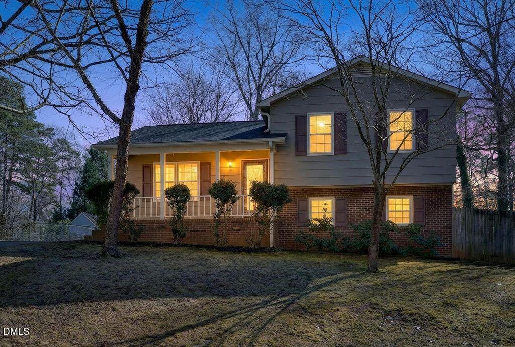 7620 Prospector Place Raleigh, NC 27615 - Photo 24 of 24 8mKyc5Nw