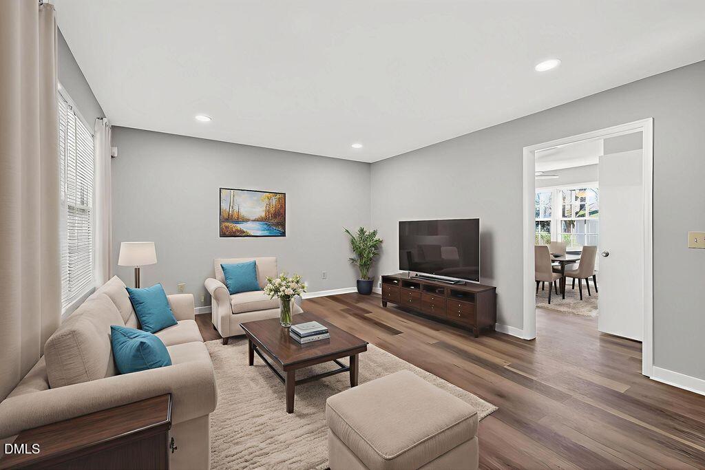 7620 Prospector Place Raleigh, NC 27615 - Photo 6 of 24 klxYh8qQ