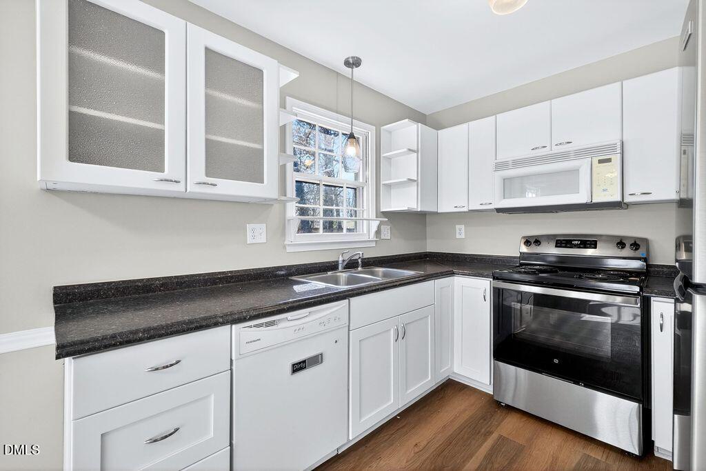 7620 Prospector Place Raleigh, NC 27615 - Photo 7 of 24 N3qCVX5A