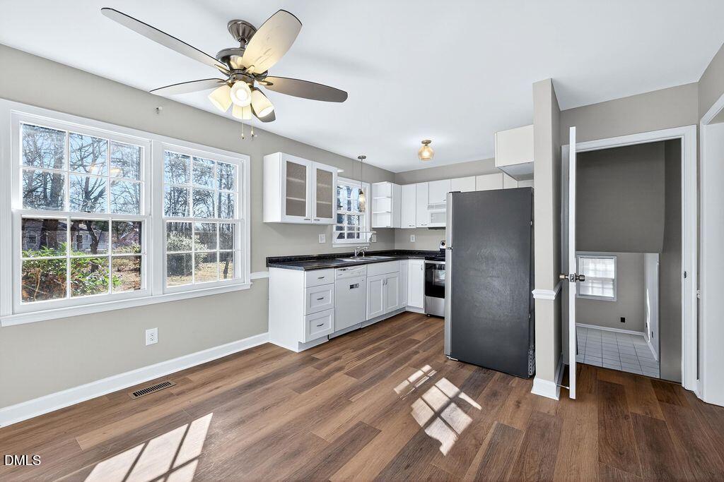 7620 Prospector Place Raleigh, NC 27615 - Photo 8 of 24 u6NtJ9cg