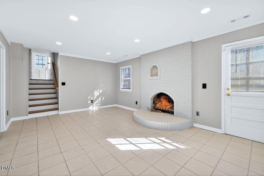 7620 Prospector Place Raleigh, NC 27615 - Photo 10 of 24 _TmXCmRg