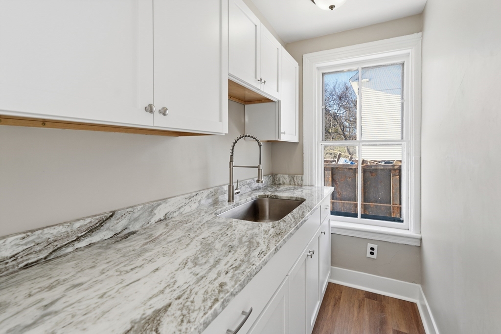 268-270 Providence Road Grafton, MA 01560 - Photo 24 of 41