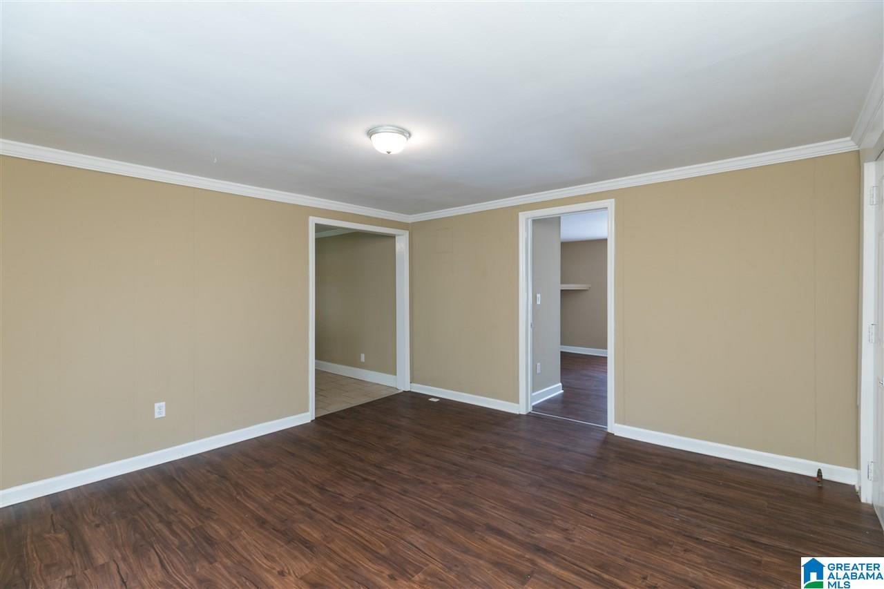 846 Lower Coalburg Road Fultondale, AL 35068 - Photo 4 of 15