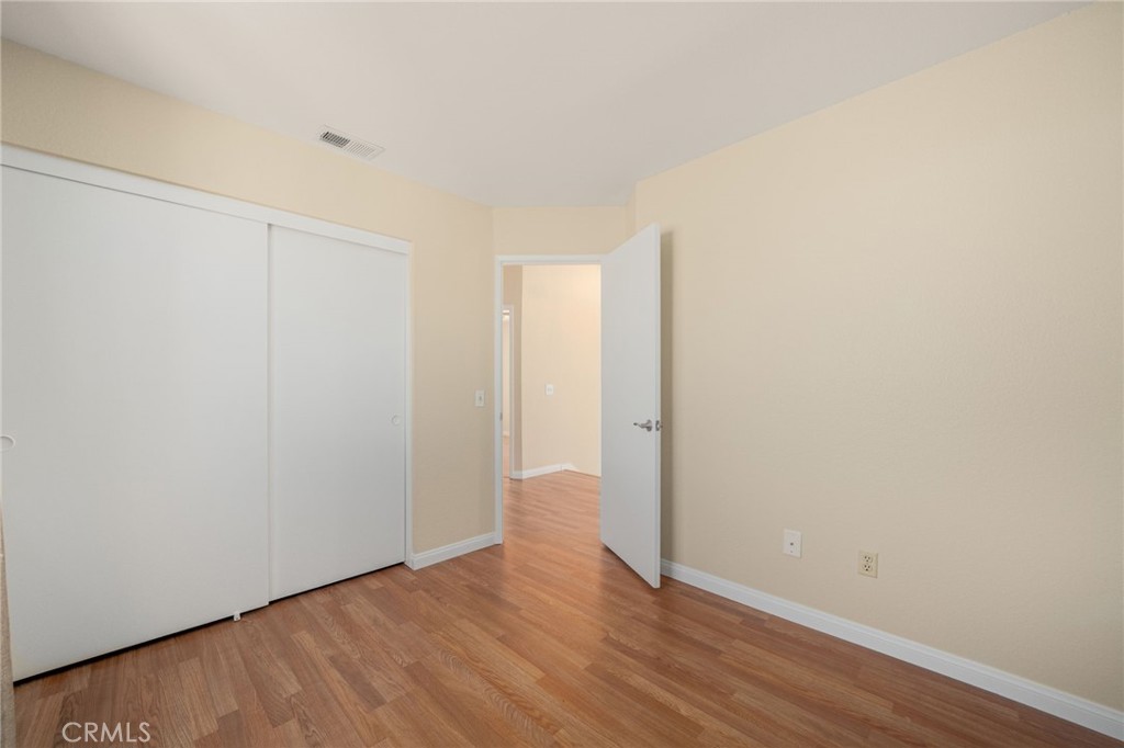 1008 Alpine Court Redlands, CA 92374 - Photo 29 of 66