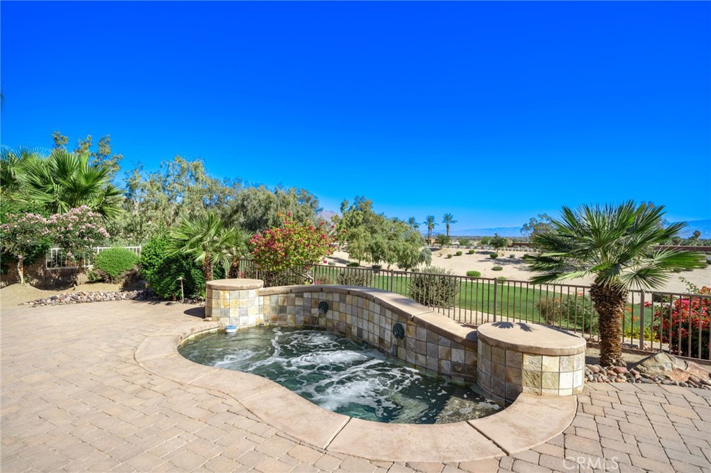 81146 Barrel Cactus Road La Quinta, CA 92253 - Photo 29 of 63