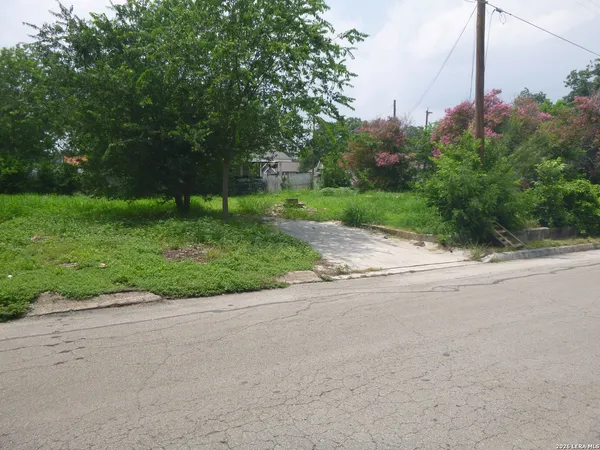 $84,900 | 346 Canton, San Antonio, TX 78202