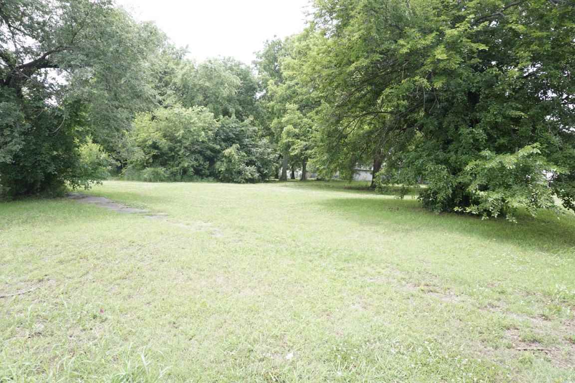 1202 Grove Street Perry, OK 73077 - Photo 1 of 9 Gallery Image 1