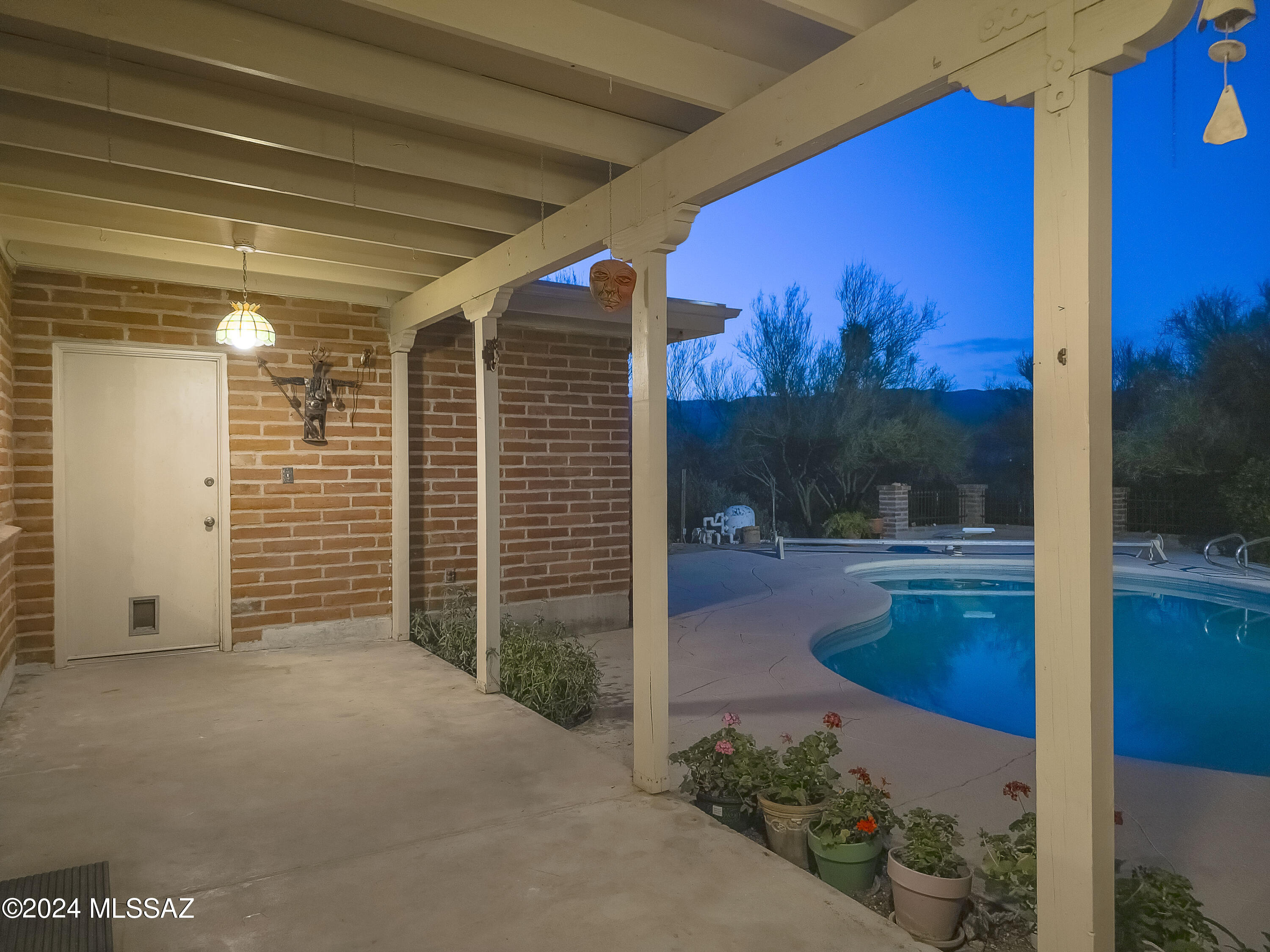610 North Freeman Road Tucson, AZ 85748 - Photo 29 of 43 Gallery Image 29