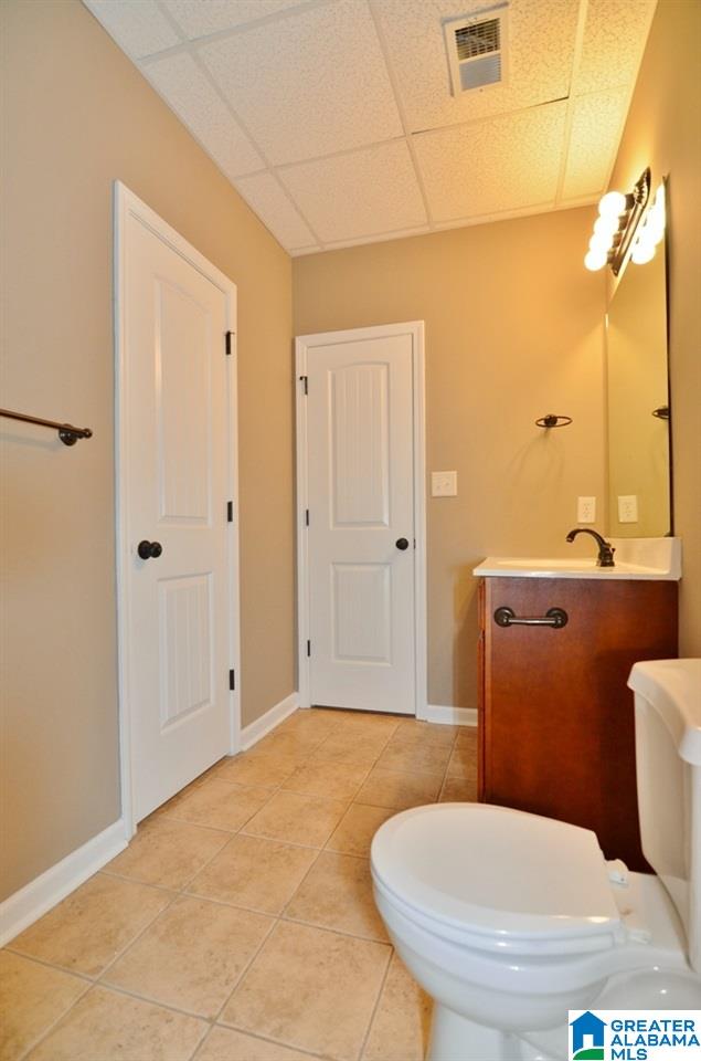 101 Ash Street Leeds, AL 35094 - Photo 44 of 50