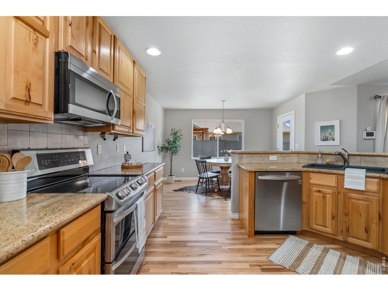 8972 Raging Bull Lane Wellington, CO 80549 - Photo 17 of 45